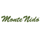 Monte Nido Laurel Hill in Medford, MA Eating Disorder Information & Treatment Centers