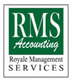 Accountants in Wilton Manors, FL 33311
