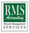 RMS Accounting in Wilton Manors, FL