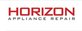 Horizon Appliance Repair in Albuquerque, NM Appliance Service & Repair