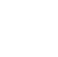 Harvey Roofing & Construction in Joshua, TX Roofing Contractors