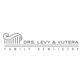 Levy and Vutera Family Dentistry in Baton Rouge, LA Dentists