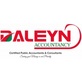 Daleyn Accountancy in Woodland Hills, CA Accounting & Tax Services
