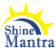 Shine Mantra in new york, NY Internet - Website Design & Development