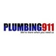 Plumbing 911 in Norton, OH Plumbers - Information & Referral Services