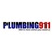 Plumbing 911 in Norton, OH