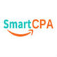 Smartcpa - Anaheim in Southwest - Anaheim, CA Financial Services