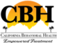 California Behavioral Health in Cathedral City, CA Drug Abuse & Addiction Information & Treatment Centers