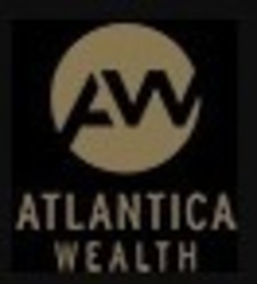 Atlantica Wealth in Midtown - New York, NY Financial Advisory Services
