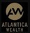 Atlantica Wealth in Midtown - New York, NY