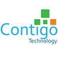 Contigo Technology in Wooten - Austin, TX Information Technology Services