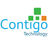 Contigo Technology in Wooten - Austin, TX