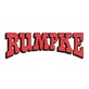 Rumpke Waste and Recycling in Cincinnati, OH Waste Management