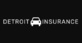 Best Detroit Auto Insurance in Detroit, MI Auto Insurance