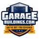 Garage Buildings in Northeast - Virginia Beach, VA Metal Buildings