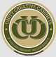 Unity Creative Cabinets in Fort Worth, TX Export Kitchen & Bathroom Accessories