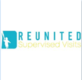 Reunited Supervised Visits in Show Place - San Bernardino, CA Family Services