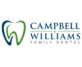 Campbell & Williams Family Dental - Highland Village in Highland Village, TX Dentists
