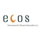 ECOS Environmental & Disaster Restoration, in Morris Heights - Aurora, CO Fire & Water Damage Restoration Equipment & Supplies
