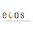 ECOS Environmental & Disaster Restoration, in Morris Heights - Aurora, CO