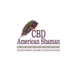CBD American Shaman In Plano in Plano, TX Exporters Vitamins & Food Supplements