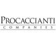 Procaccianti Companies in Cranston, RI Real Estate Developers