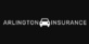 Best Arlington Auto Insurance in Ballston-Virginia Square - Arlington, VA Auto Insurance