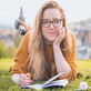 transitional living programs for young women in Midtown - new york, NY Assisted Living Management Services
