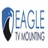 Eagle TV Mounting in Atlanta, GA