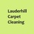 Lauderhill Apex Carpet Cleaners in Lauderhill, FL