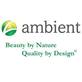 Ambient Bamboo Flooring in Jessup, MD Flooring Materials
