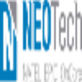 Neo Tech in Longmont, CO Bare Printed Circuit Board Manufacturing
