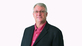 Grant Trevithick in Irving, TX Real Estate