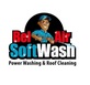 Bel Air Softwash - Pressure Washing in Bel Air, MD Power Wash Water Pressure Cleaning