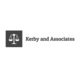 Kerby and Associates in Norman, OK Professional Services