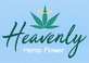 Heavenly Hemp Flower in Northeast Colorado Springs - Colorado Springs, CO Pharmacies & Drug Stores
