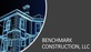 Benchmark Construction in Columbus, IN General Contractors & Building Contractors