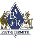 B and R Roachmen Pest and Termite in Pensacola, FL Exterminating And Pest Control Services