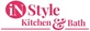 iN Style Kitchen & Bath in Columbus, IN General Contractors & Building Contractors