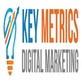 Key Metrics Digital Marketing in Fort Wayne, IN Website Hosting