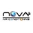 Nova Air in Mesquite, TX