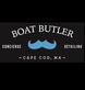 Boat Butler in Mashpee, MA Boat & Yacht Brokers