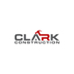 Clark Roofing & Construction in Sioux Falls, SD Roofing Contractors