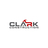 Clark Roofing & Construction in Sioux Falls, SD 57110 Roofing Contractors