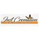 Just Cremation – Cremation Society in Blairsville, GA Funeral Services Crematories & Cemeteries