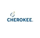 Cherokee Investment Partners in Central - Raleigh, NC Investment Management
