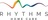 Rhythms Home Care in Greenwood Village, CO