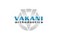 Vakani Orthodontics - Palm Bay in Palm Bay, FL Dental Orthodontist