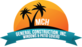 MCH General Patio Covers in Linda Vista - San Diego, CA Deck Patio & Gazebo Design Building & Maintenance Contractors