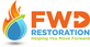 Fwd Restoration in Smithtown, NY Fire & Water Damage Restoration
